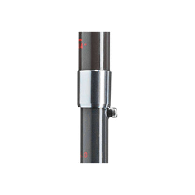 Leki Legacy FX TA - Pair | Trail Running Pole | Further Faster Christchurch NZ