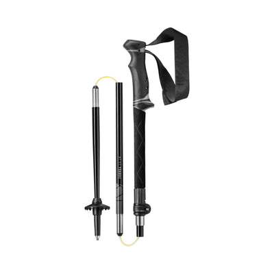 Leki Legacy FX TA - Pair | Trail Running Pole | Further Faster Christchurch NZ