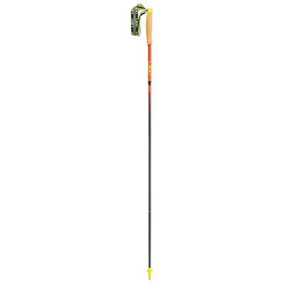 Leki NeoTrail Pro FX1 Superlite - Pair | Trail Running Poles | Further Faster Christchurch NZ | #carbon