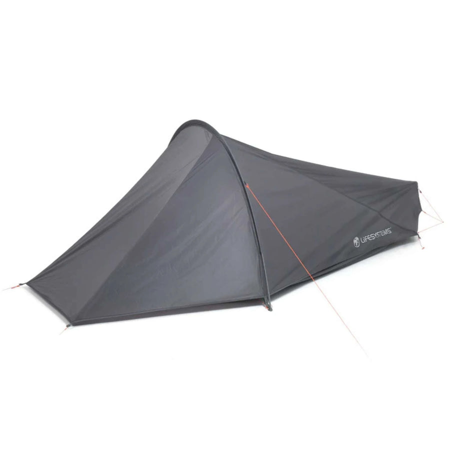 Tents NZ | Lifesystems Solo Peak Tent
