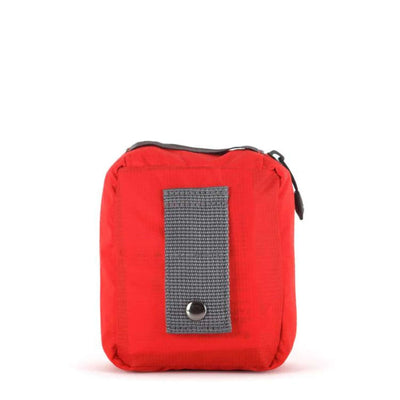 Lifesystems Sterile Kit | Emergency Survival Kit NZ | Further Faster Christchurch NZ