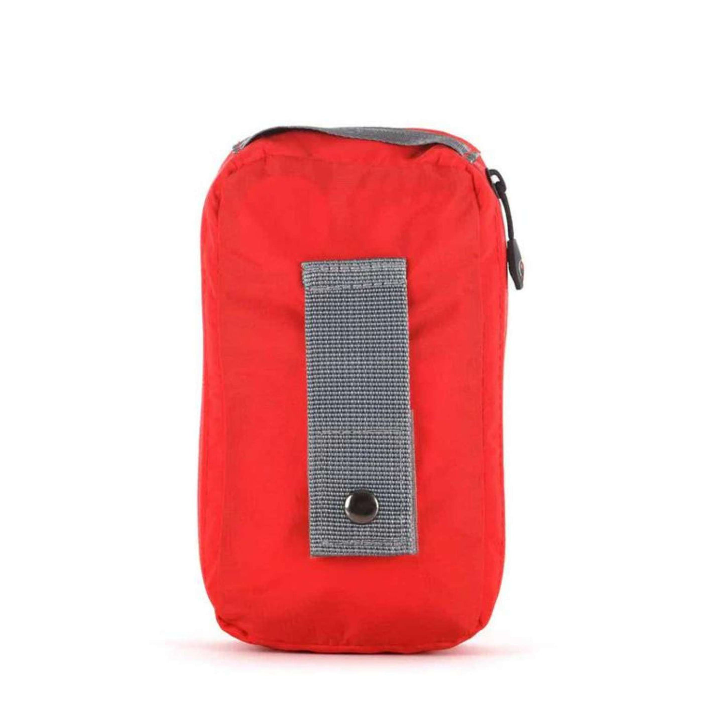 Lifesystems Sterile Pro Kit | Emergency Survival Kit | Further Faster Christchurch NZ