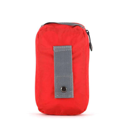 Lifesystems Sterile Pro Kit | Emergency Survival Kit | Further Faster Christchurch NZ
