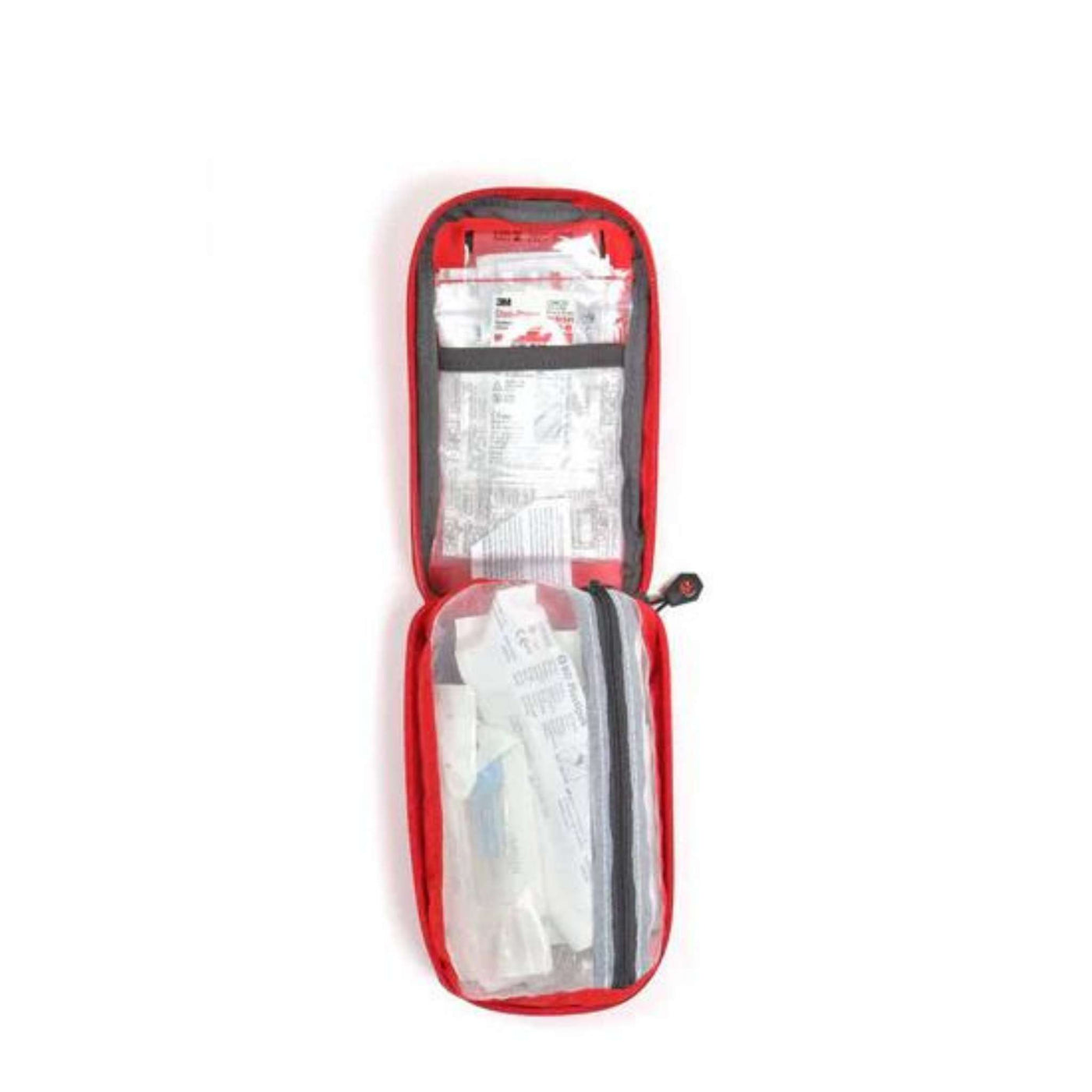 Lifesystems Sterile Pro Kit | Emergency Survival Kit | Further Faster Christchurch NZ