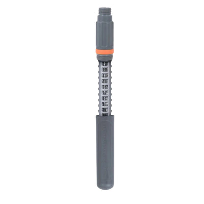 Water Filter  NZ | Lifesystems Water Filter Purification Bottle - 1L | Further Faster Christchurch NZ