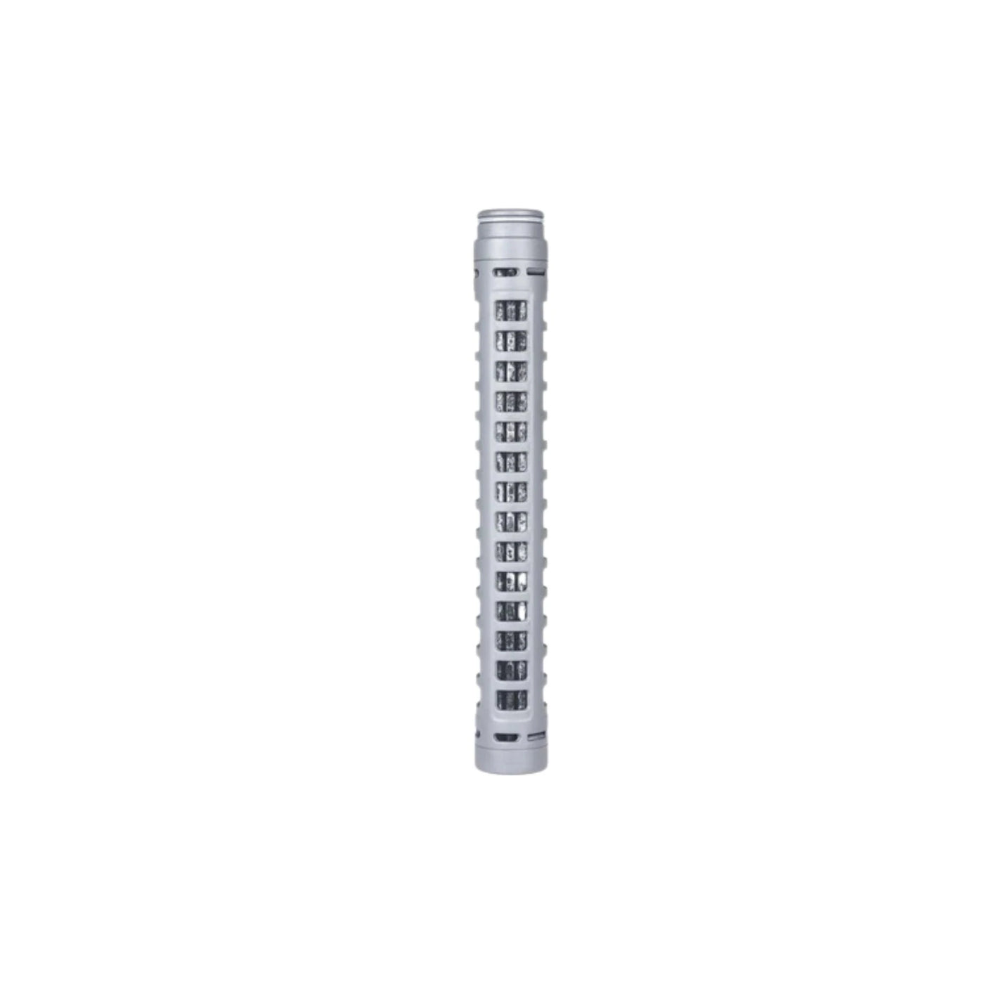 Water Filter NZ| Lifesystems Water Purification Filter | Further Faster Christchurch NZ
