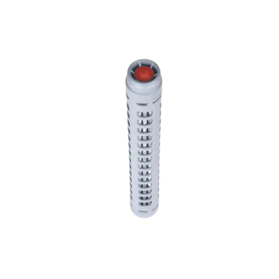 Water Filter NZ| Lifesystems Water Purification Filter | Further Faster Christchurch NZ