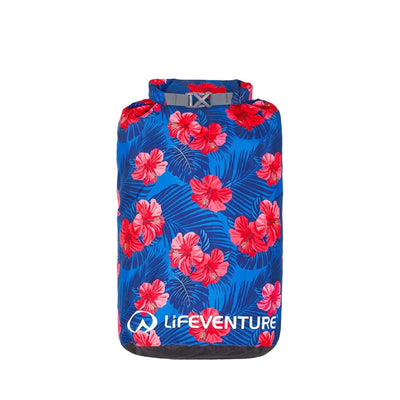 Lifeventure Dry Bag - 10 Litre