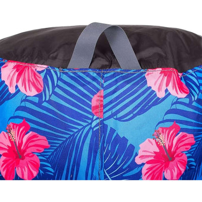 Lifeventure Dry Bag - 10 Litre