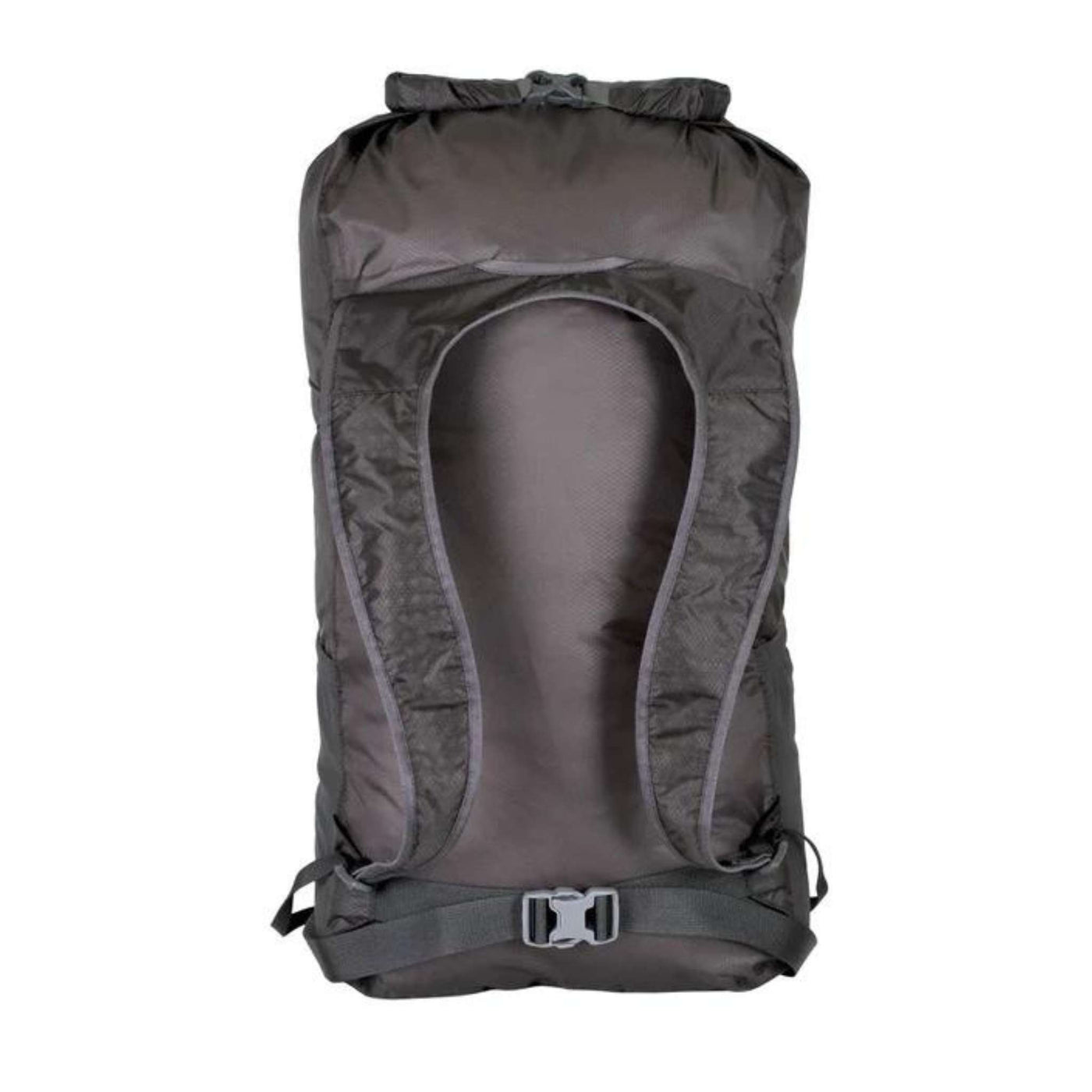 Lifeventure Packable Waterproof Backpack 22L | Lightweight Backpack | Further Faster Christchurch NZ