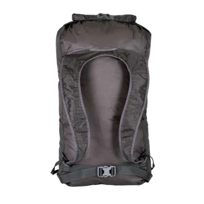Lifeventure Packable Waterproof Backpack 22L | Lightweight Backpack | Further Faster Christchurch NZ
