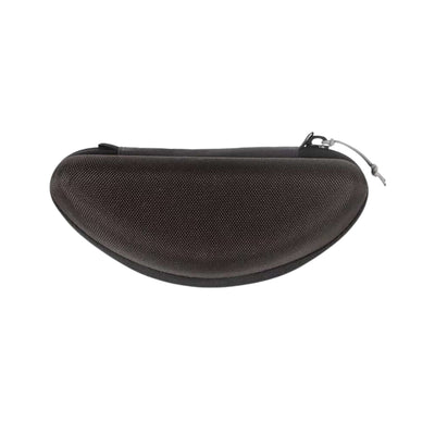 Lifeventure Sunglasses Case - Recycled | Travel Accessories | Further Faster Christchurch NZ | #grey