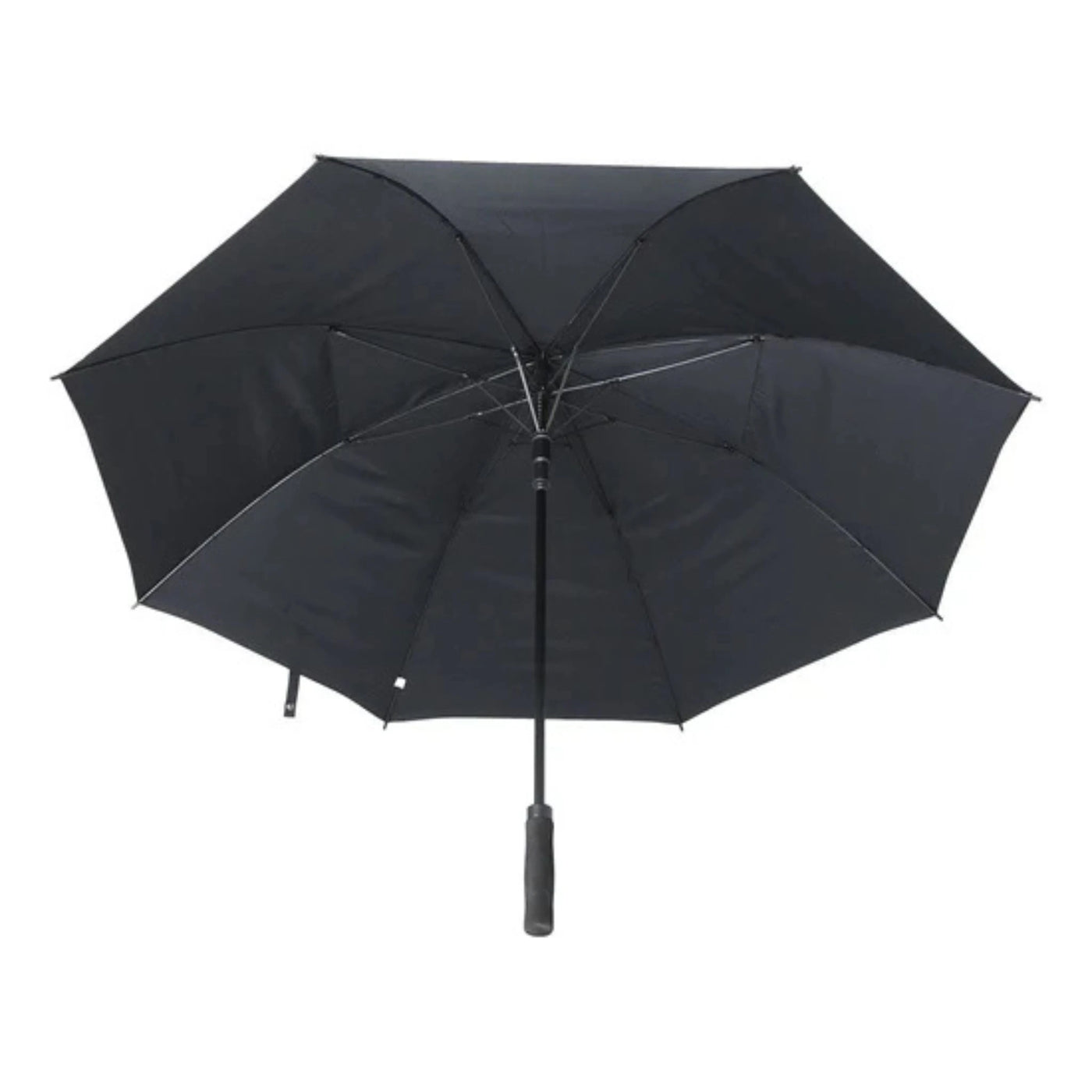 Travel Gear NZ | Lifeventure Trek Umbrella XL | Further Faster Christchurch NZ