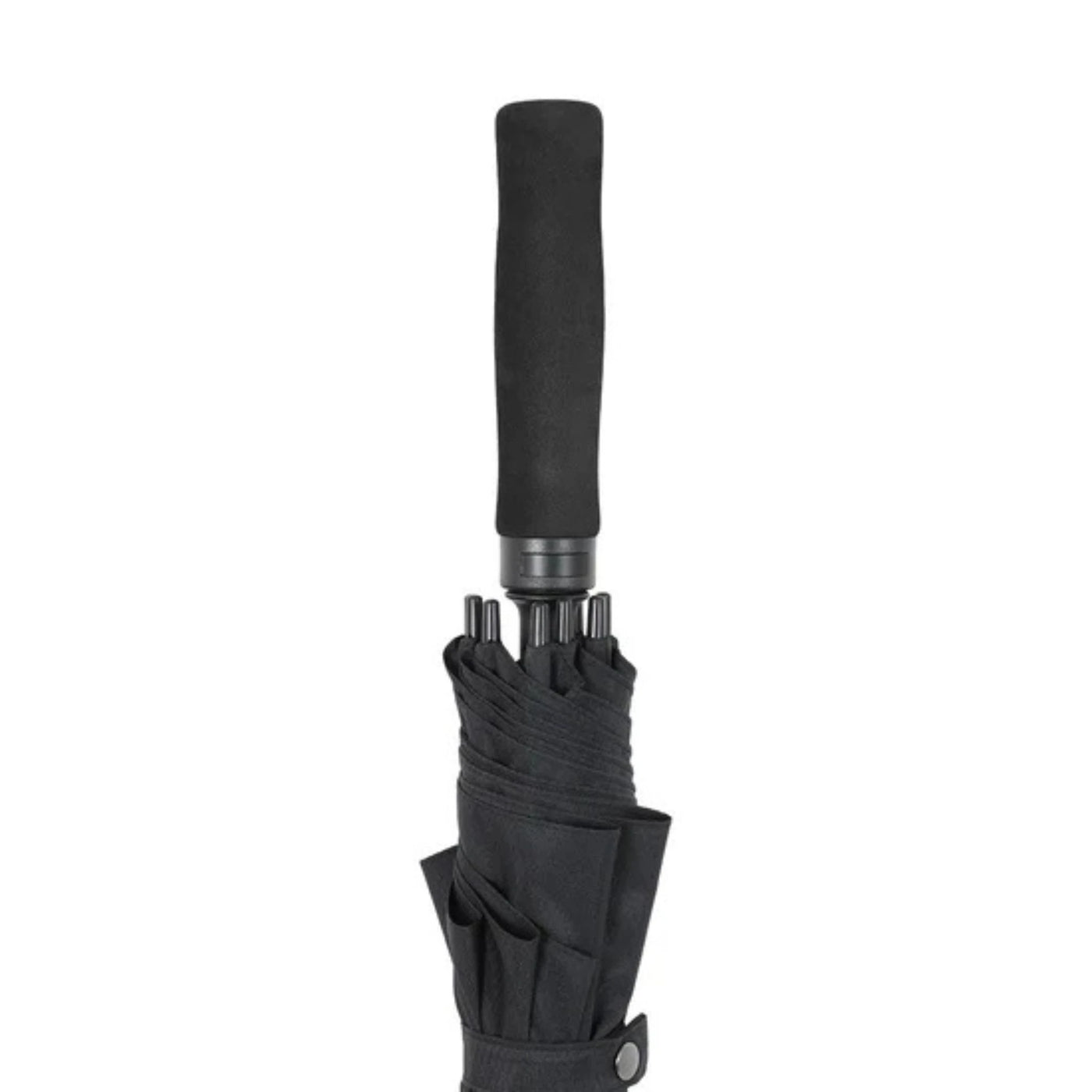 Travel Gear NZ | Lifeventure Trek Umbrella XL | Further Faster Christchurch NZ