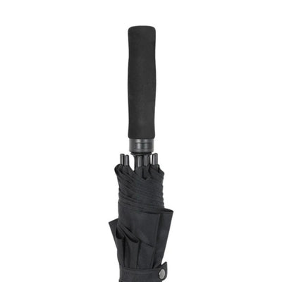 Travel Gear NZ | Lifeventure Trek Umbrella XL | Further Faster Christchurch NZ