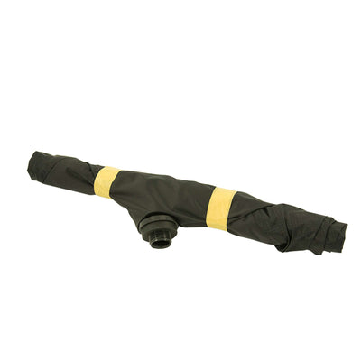 MRS Packraft Inflation Bag | Packrafts and Kayaks | NZ