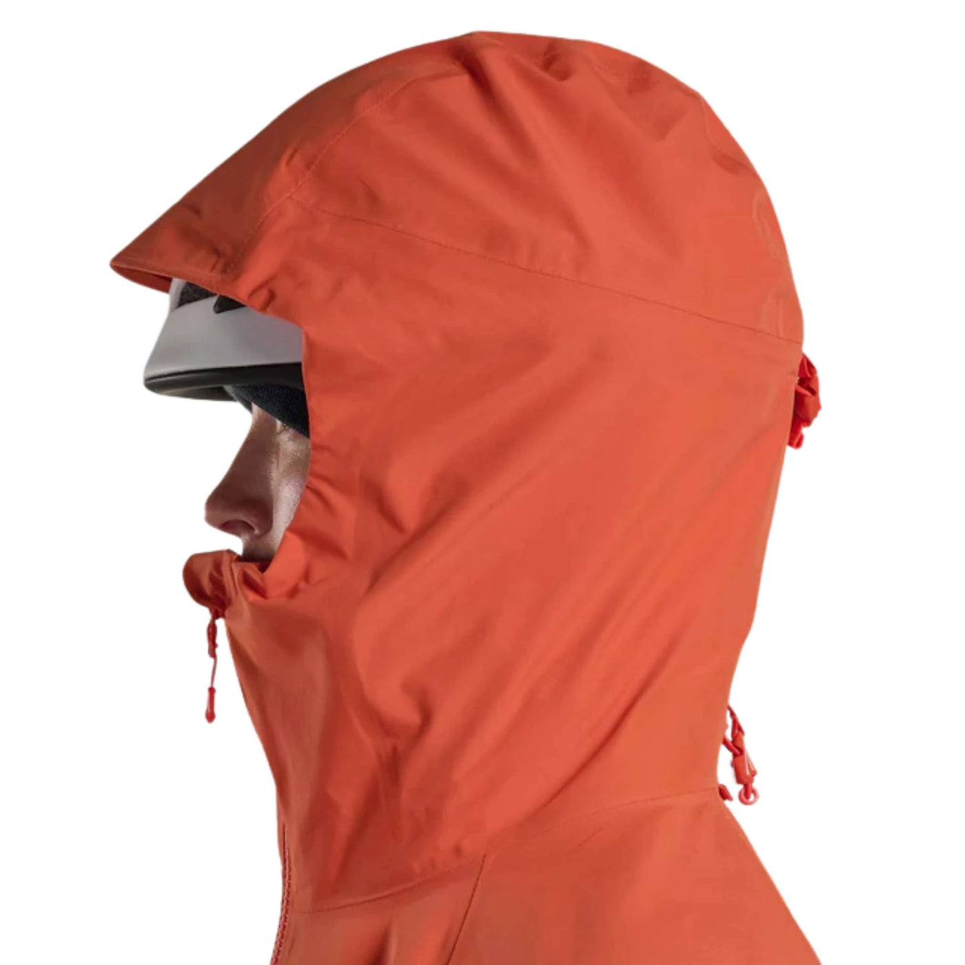 Womens Waterproof Jacket NZ | Montane Alta Lite Jacket - Womens | Further Faster Christchurch NZ | #tigerlily