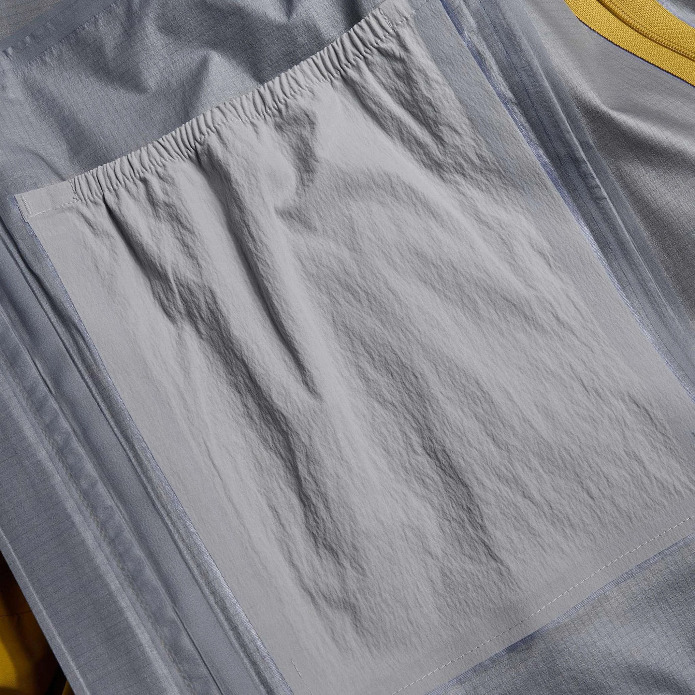 Rainwear NZ | Montane Alta XT Jacket - Mens | Further Faster Christchurch NZ | #ginkgo-gold