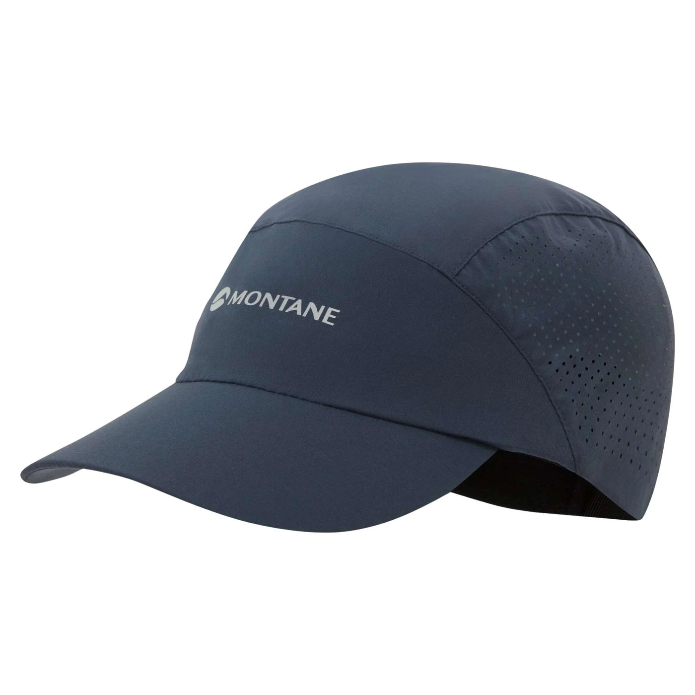 Trail Running Hat NZ | Montane Jetstream Cap – Further Faster