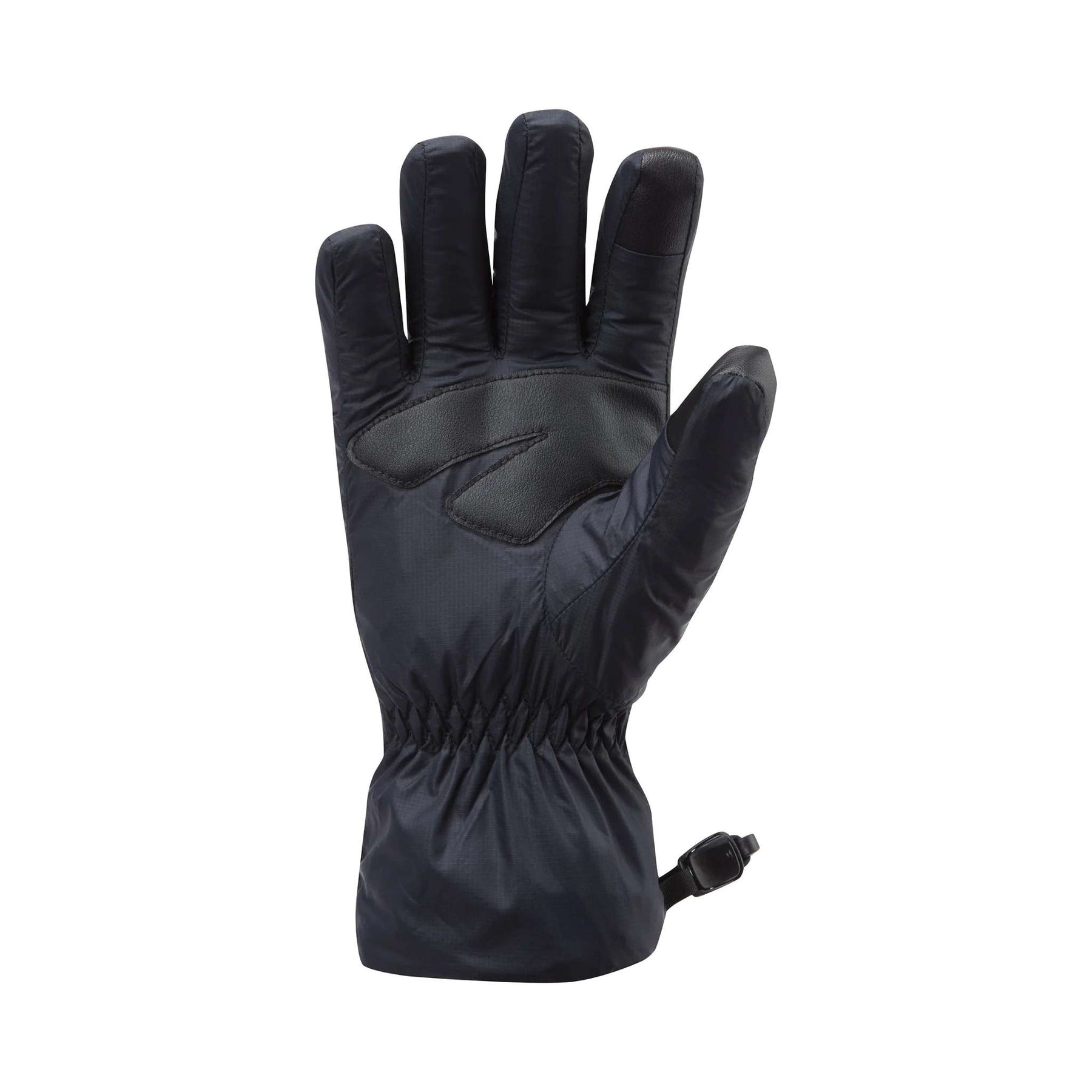 Montane Respond Dry Line Glove Womens Insulated Waterproof Gloves