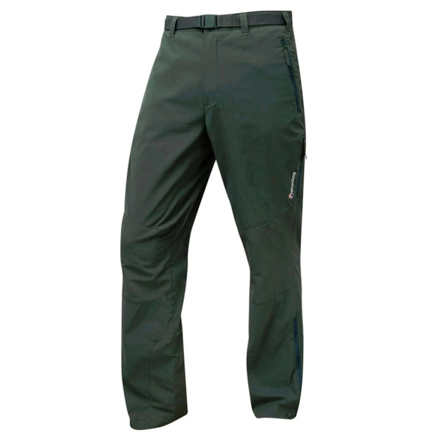 Montane Clearance Terra Stretch Pants - Mens