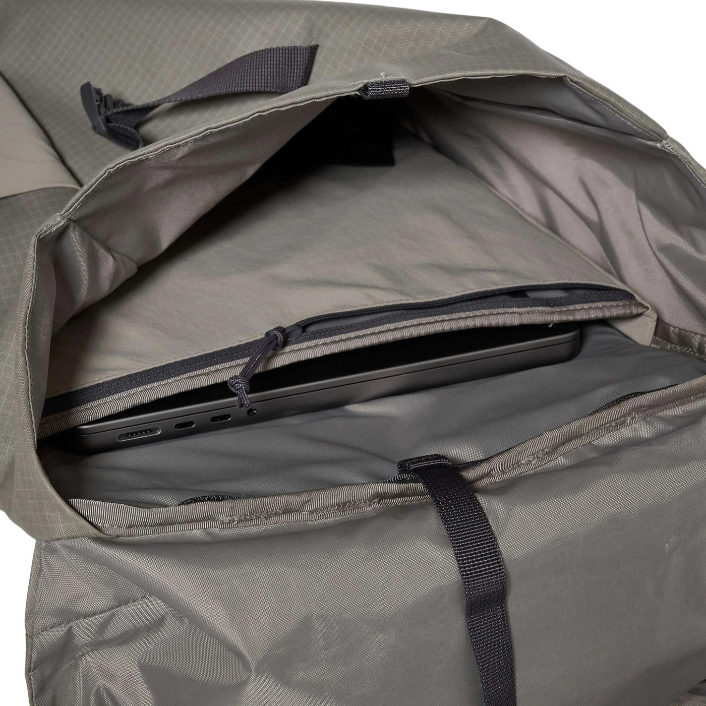 Backpack NZ | Montane Transition 18L Pack – Further Faster