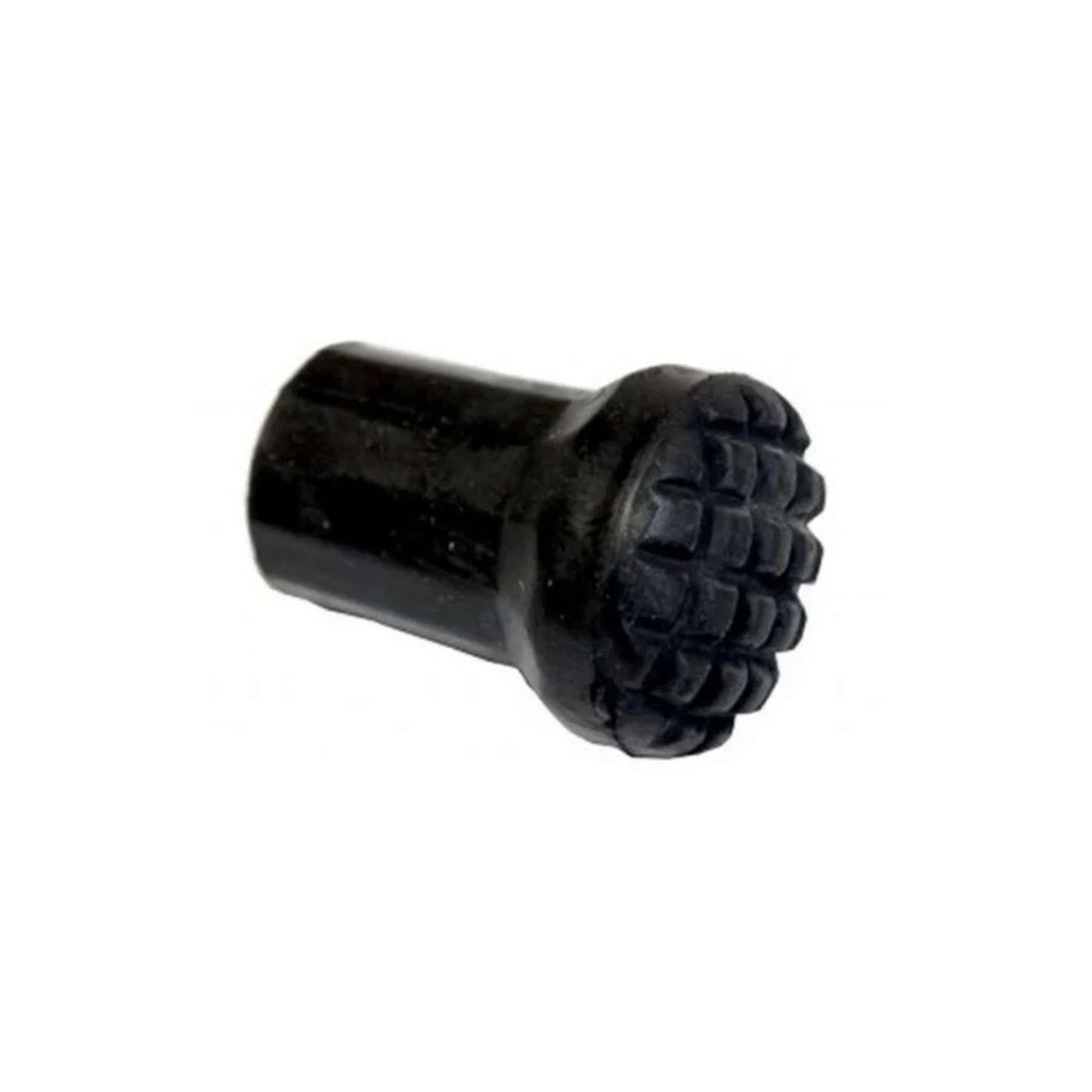 Hiking Poles Accessories | Mountain King Rubber Ferrule | NZ