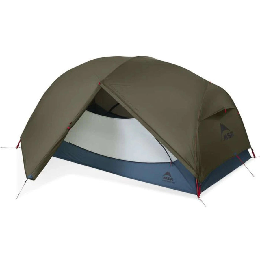 2 Person Tent NZ
