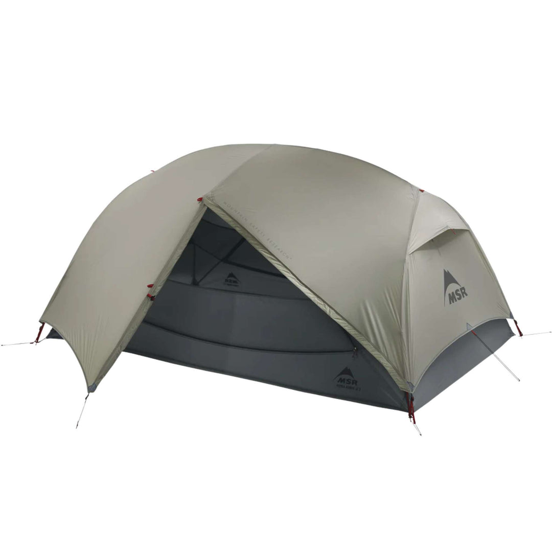 2 Person Tent NZ