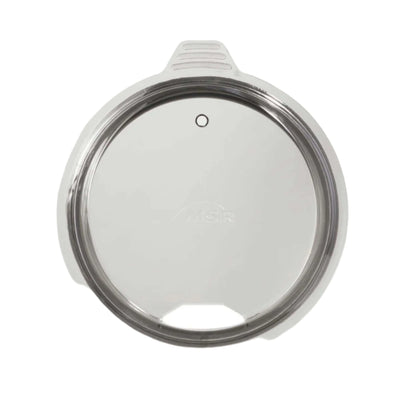 MSR Titan Cup Double Wall | MSR NZ | Titanium Cookware | Further Faster Christchurch NZ