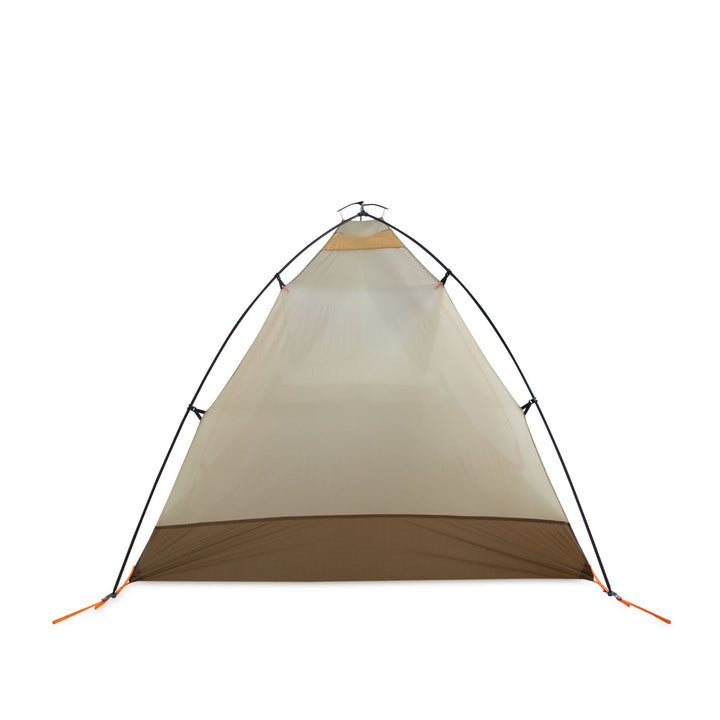 Nemo Firstlite Tracker Tent - 2 Person | Lightweight Hiking Tent