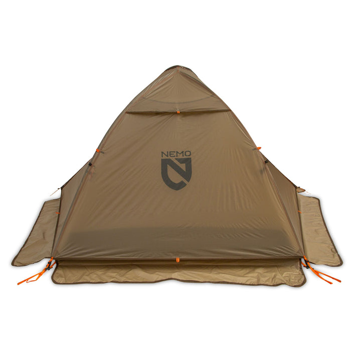nemo-firstlite-tracker-tent-2-
