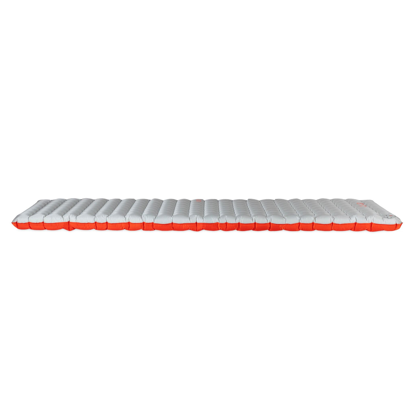Nemo Sleeping Pad Tensor All-Season - Regular Wide | Sleeping Mats | Further Faster Christchurch NZ