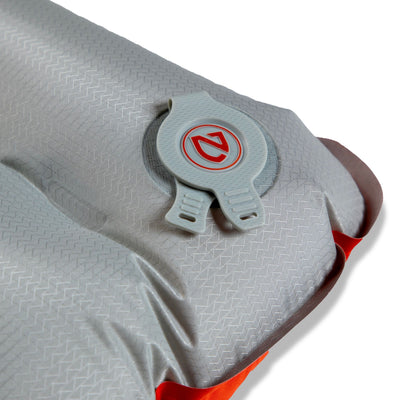 Nemo Sleeping Pad Tensor All-Season - Regular Wide | Sleeping Mats | Further Faster Christchurch NZ