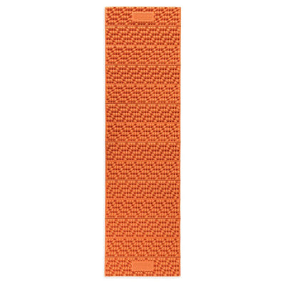 Sleeping mats NZ | Nemo Switchback Ultralight Sleeping Pad | Further Faster Christchurch NZ