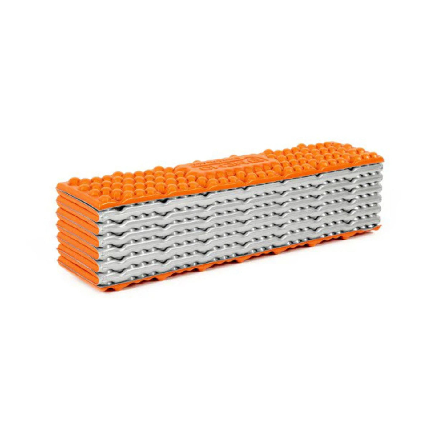 Sleeping mats NZ | Nemo Switchback Ultralight Sleeping Pad | Further Faster Christchurch NZ