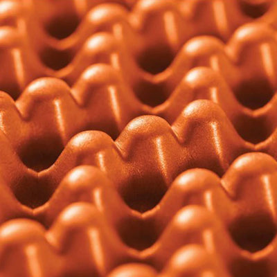 Sleeping mats NZ | Nemo Switchback Ultralight Sleeping Pad | Further Faster Christchurch NZ