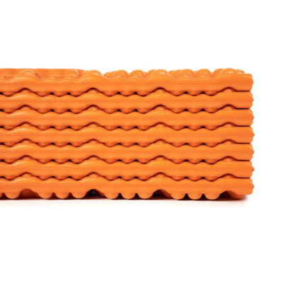 Sleeping mats NZ | Nemo Switchback Ultralight Sleeping Pad | Further Faster Christchurch NZ