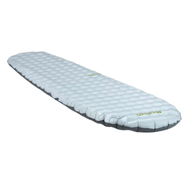 Nemo Tensor Elite Sleeping Pad - Regular Mummy | Sleeping Mats | Further Faster Christchurch NZ