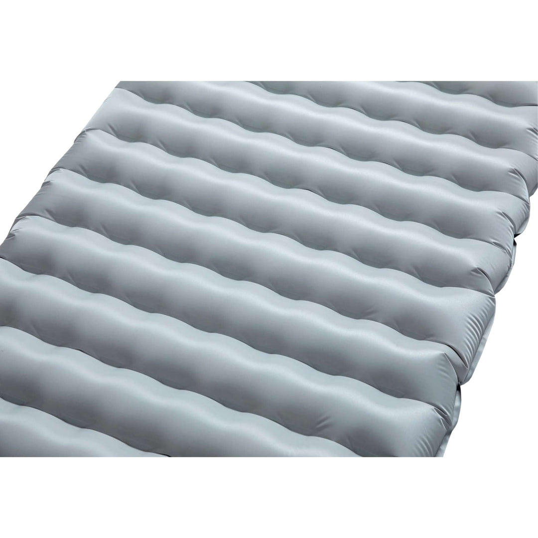 アウトドア寝具 NEMO TENSOR Elite Regular Mummy Nemo Tensor Elite Sleeping Pad - Regular Mummy | Sleeping Mats NZ