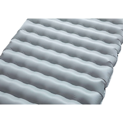 Nemo Tensor Elite Sleeping Pad - Regular Mummy | Sleeping Mats | Further Faster Christchurch NZ