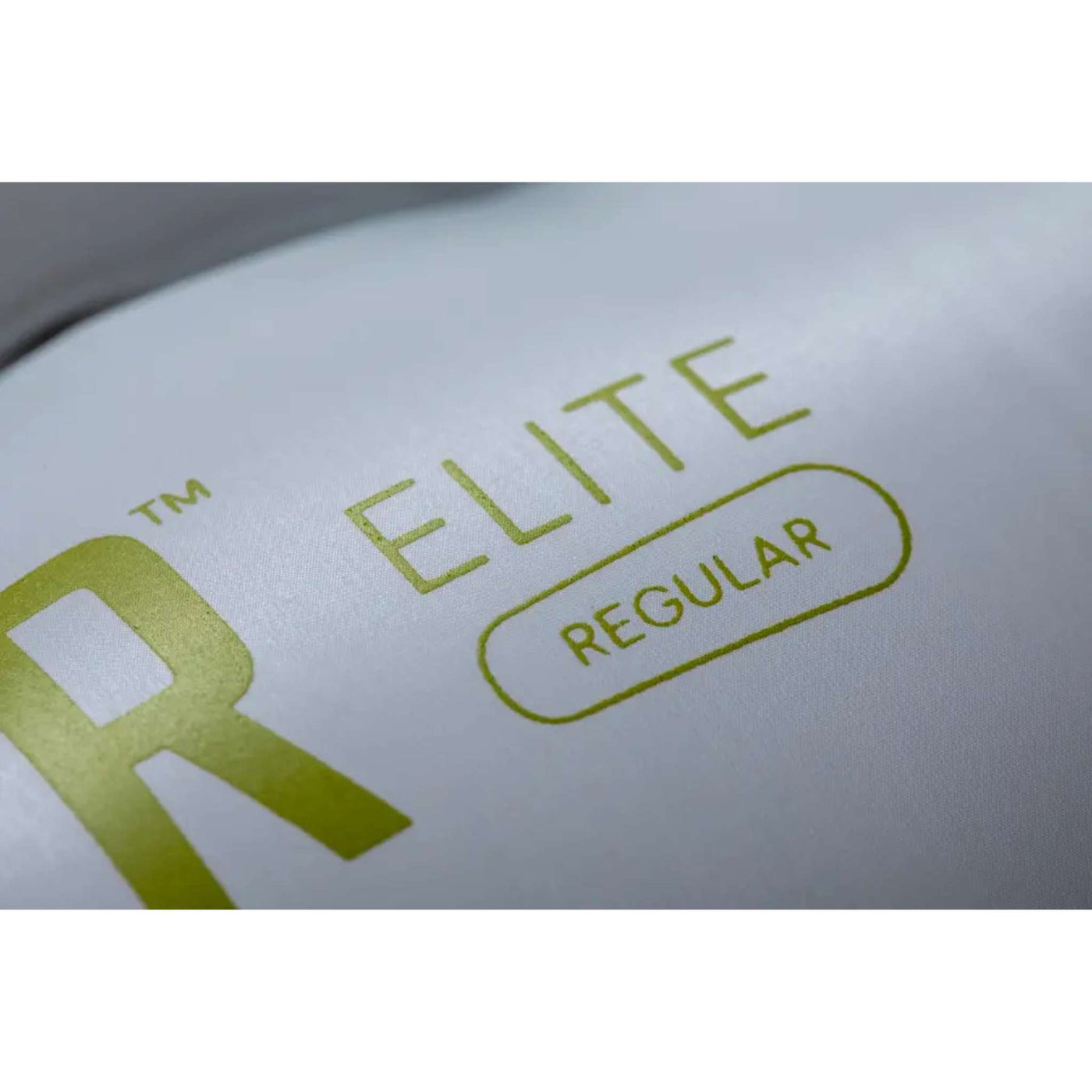 Nemo Tensor Elite Sleeping Pad - Regular Mummy | Sleeping Mats | Further Faster Christchurch NZ