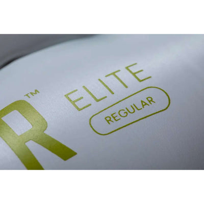 Nemo Tensor Elite Sleeping Pad - Regular Mummy | Sleeping Mats | Further Faster Christchurch NZ