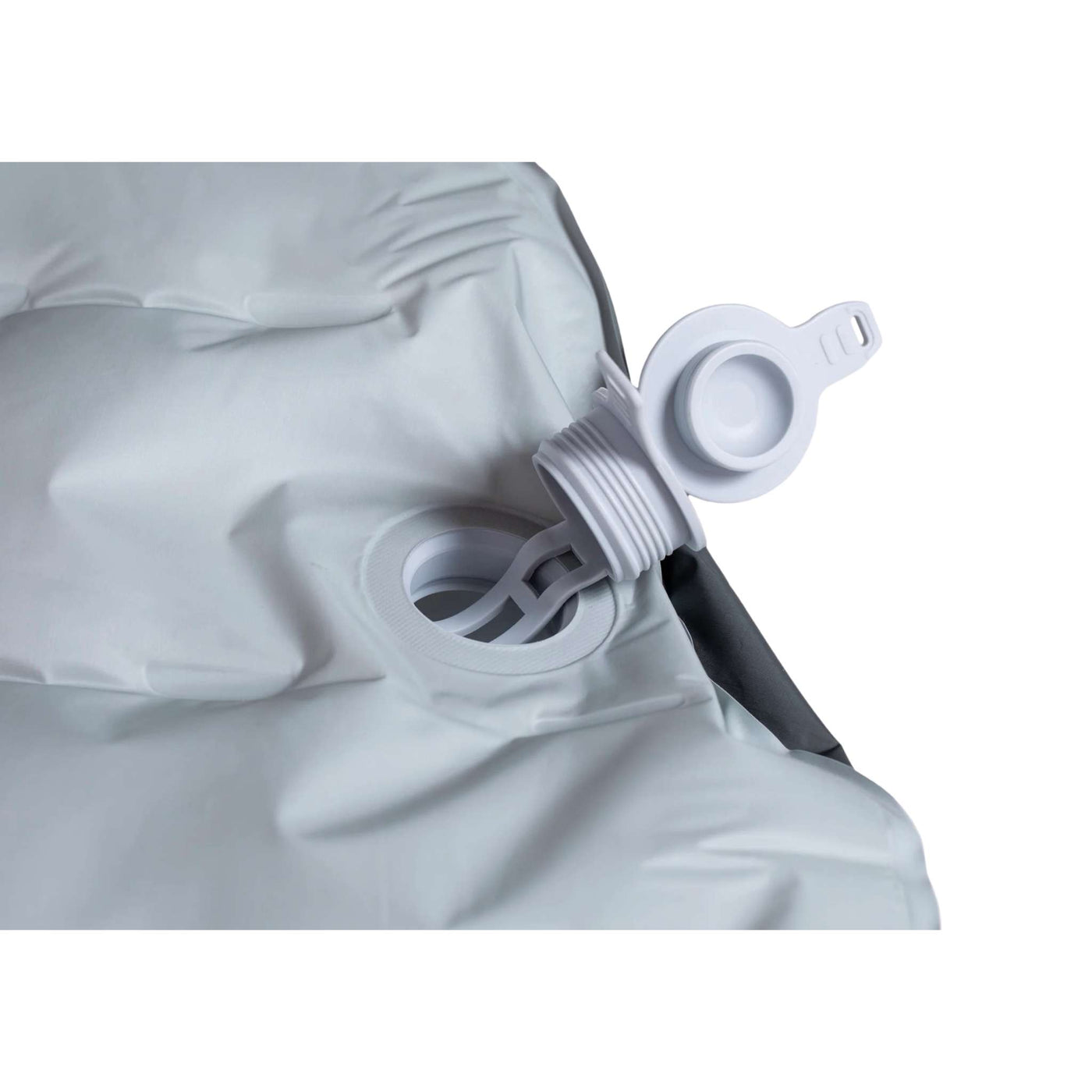 Nemo Tensor Elite Sleeping Pad - Regular Mummy | Sleeping Mats | Further Faster Christchurch NZ