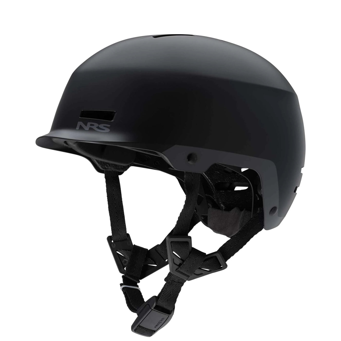 Watersport Head Protection NZ | NRS Neso Helmet – Further Faster
