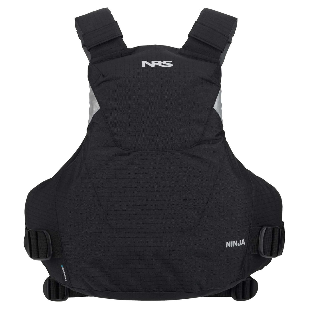 nrs-ninja-pfd-black-nz-