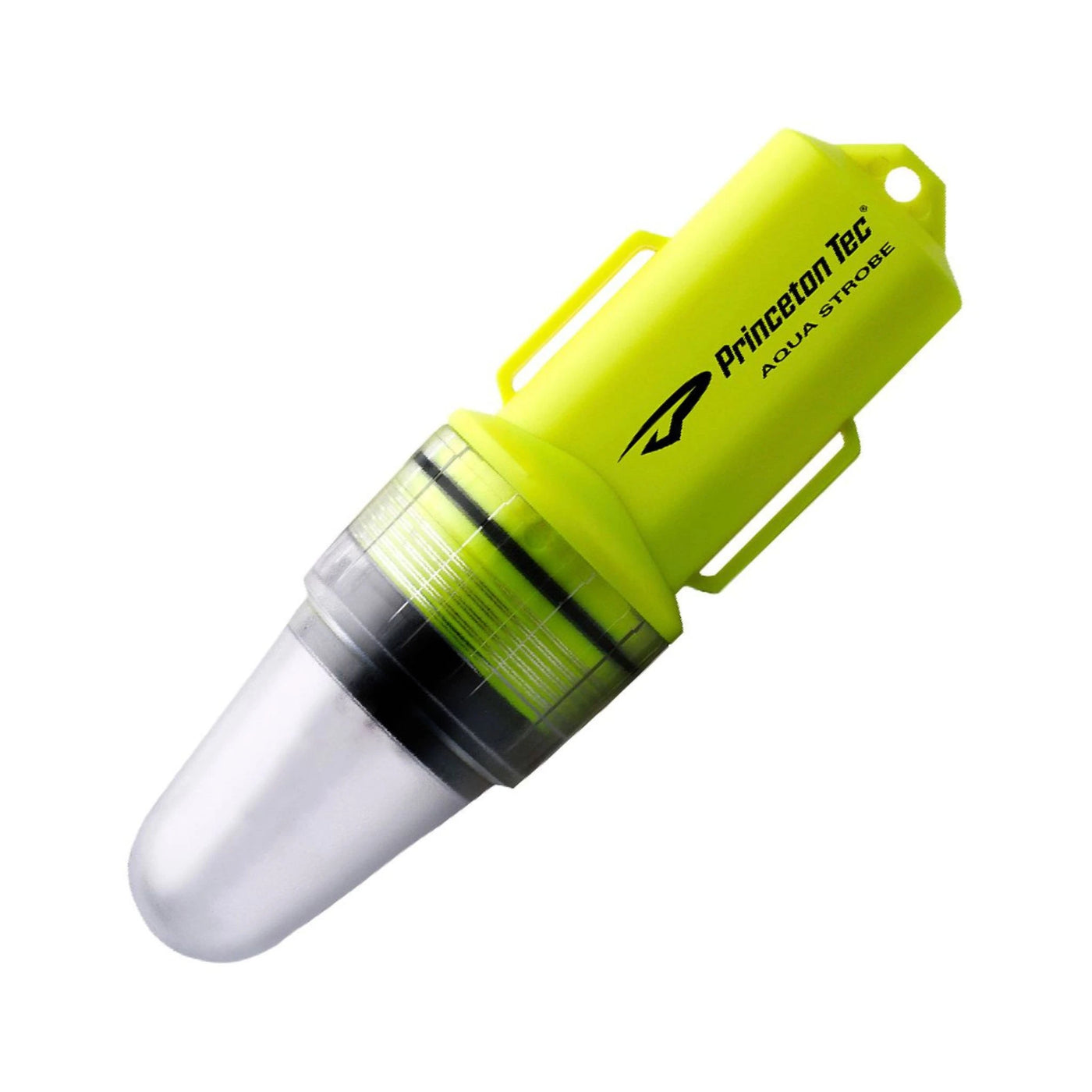 NRS Princeton Tec Aqua Strobe LED