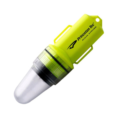 NRS Princeton Tec Aqua Strobe LED