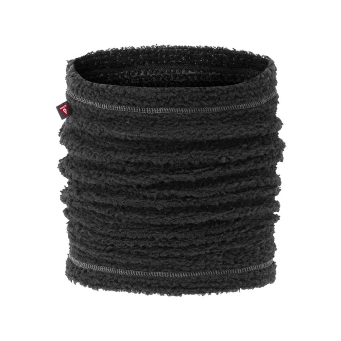 OMM Core Neck Warmer | Gloves and Mitts | Further Faster Christchurch NZ | #black