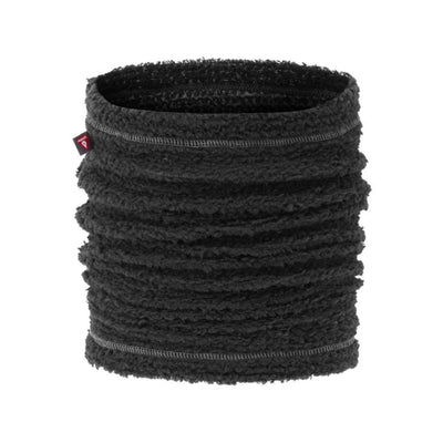 OMM Core Neck Warmer | Gloves and Mitts | Further Faster Christchurch NZ | #black